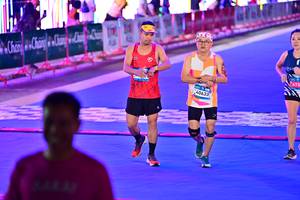 BIB: 
                            <button type="button" onclick="openModal(23528106)" class="btn btn-primary btn-sm float-right btn-popup" data-toggle="modal" data-target=".modal-high-quality">
                        <i class="fas fa-shopping-cart"></i> Add to Cart
                    </button>
                                            <button type="button" onclick="isThisMe(23528106, true)" class="btn btn-success btn-sm float-right btn-popup btn-isme hidden" data-toggle="tooltip" data-placement="bottom" title="นี่คือรูปของคุณใช่ไหม คลิกที่นี่เพื่อเอาเข้าอัลบั้ม">
                        <i class="fas fa-plus"></i> Add to album
                    </button>
                    <button type="button" onclick="isThisMe(23528106, false)" class="btn btn-warning btn-sm float-right btn-popup btn-isnotme hidden">
                        <i class="fas fa-ban"></i> Remove from album
                    </button>